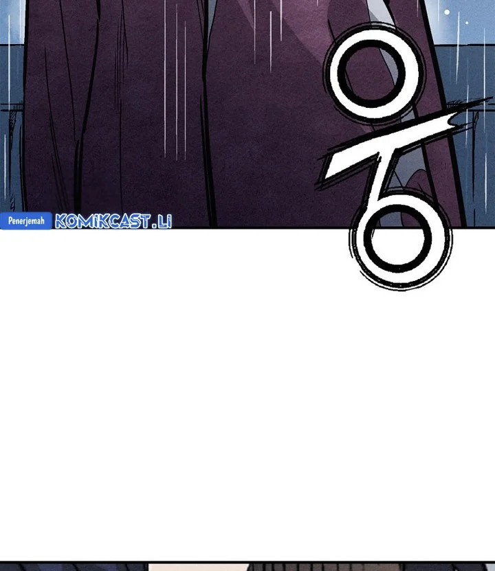 I Reincarnated as a Legendary Surgeon Chapter 164 Fix Gambar 52